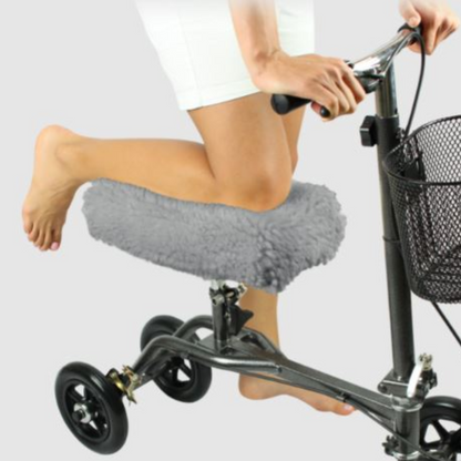 Knee Walker Pad