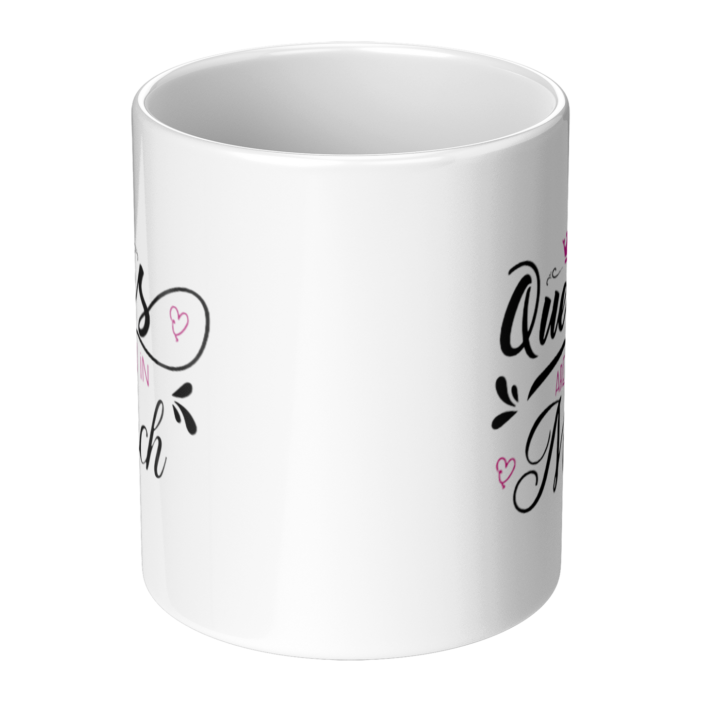 Queens_are_Born_in_March_White_Coffee_Te_Center_Main_Mockup.png