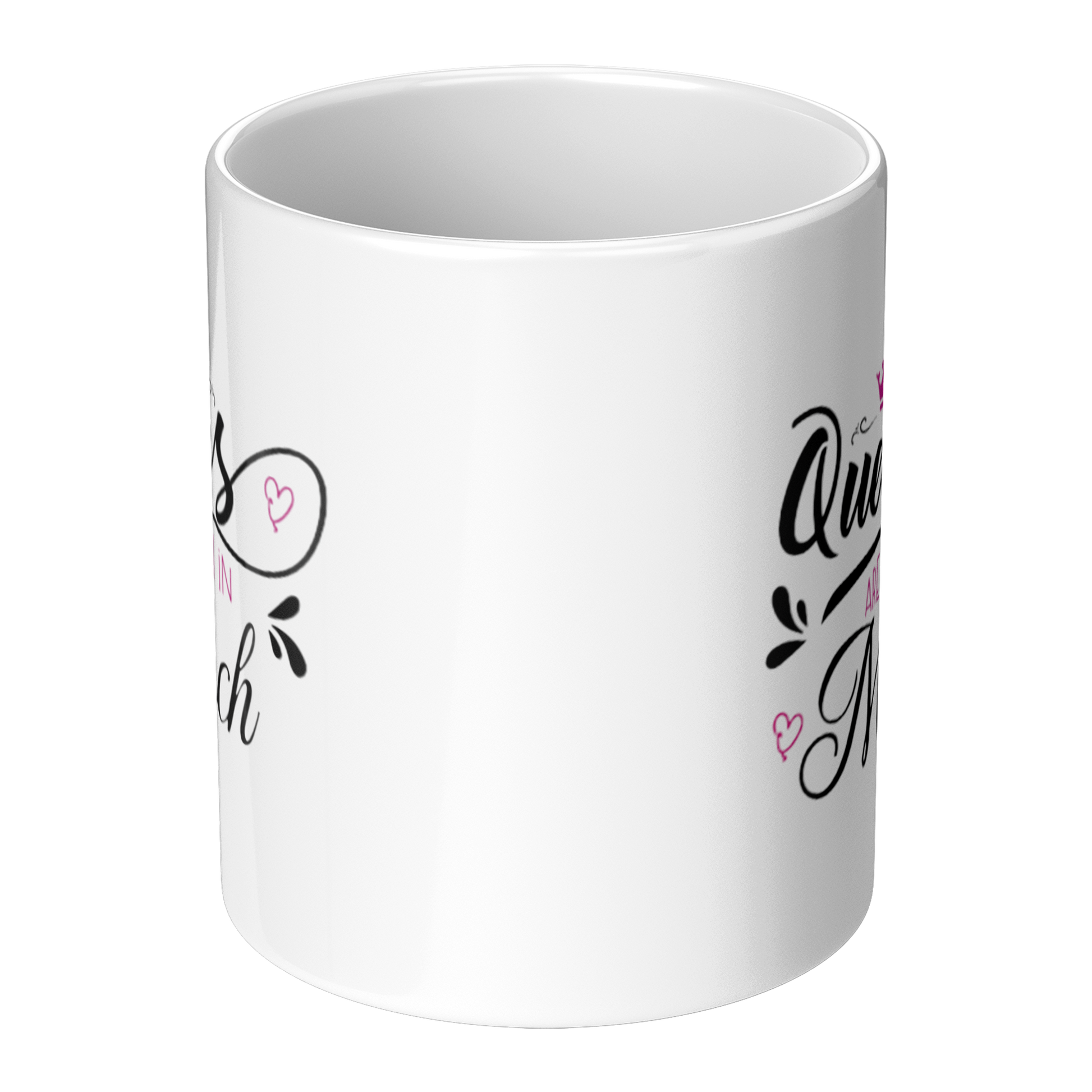 Queens_are_Born_in_March_White_Coffee_Te_Center_Main_Mockup.png