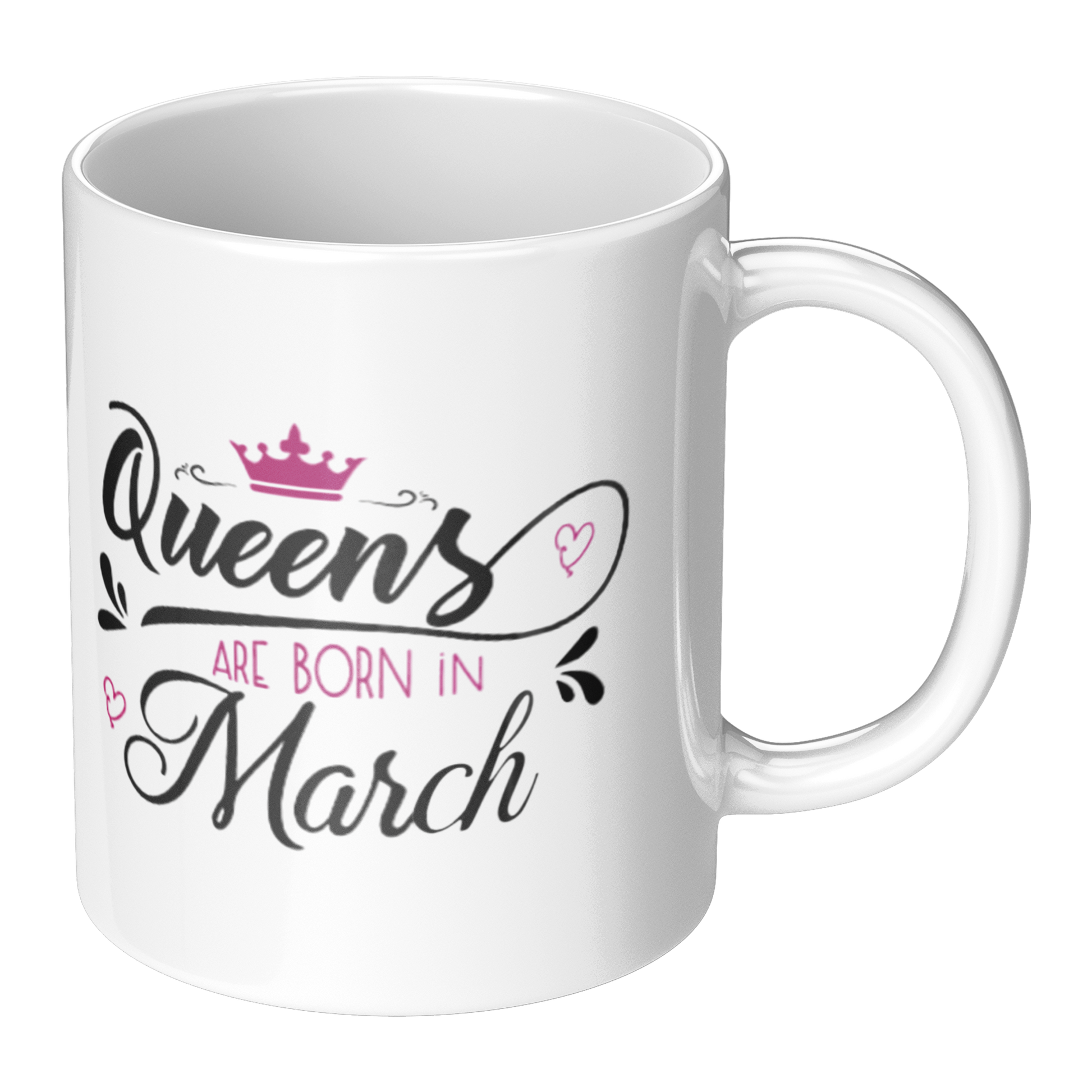 Queens_are_Born_in_March_White_Coffee_Te_RH_Main_Mockup.png