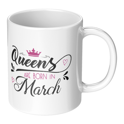 Queens_are_Born_in_March_White_Coffee_Te_RH_Main_Mockup.png