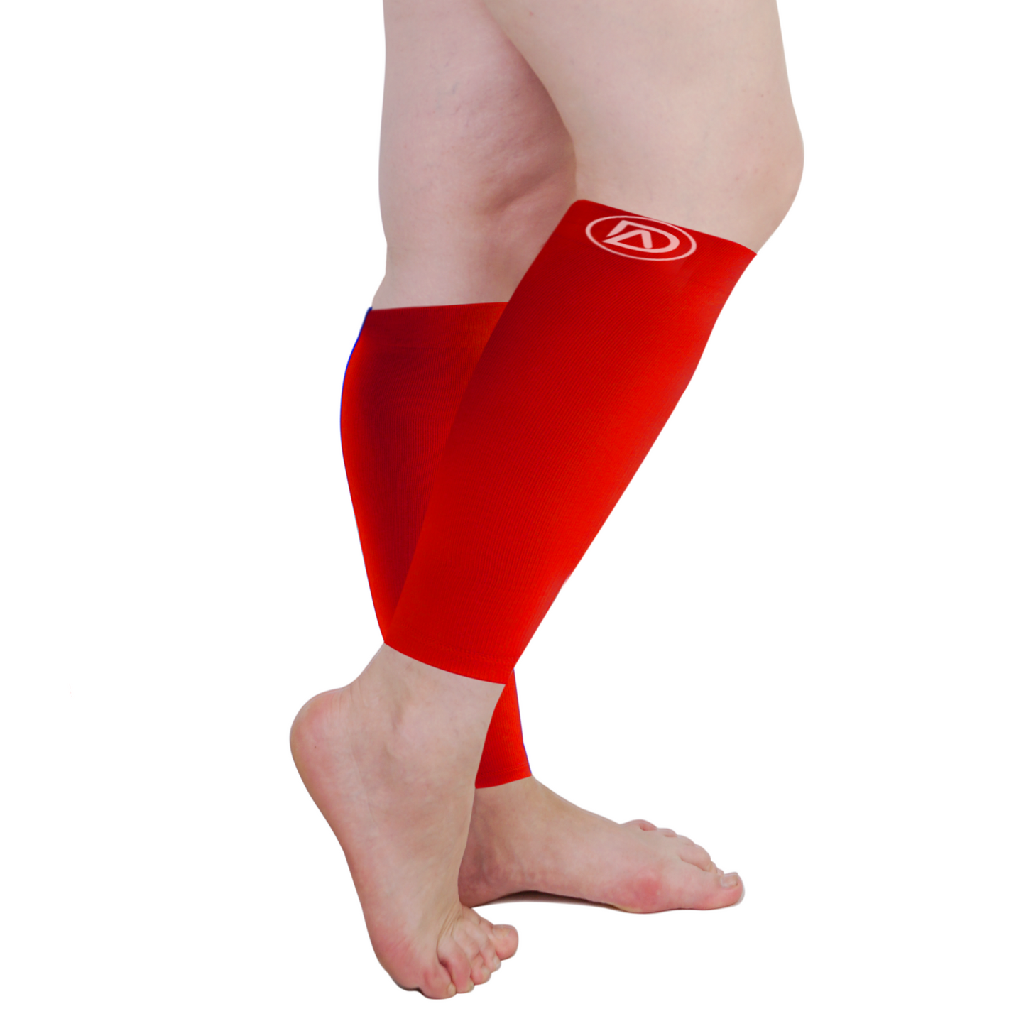 Clearance Sale Compression Wear