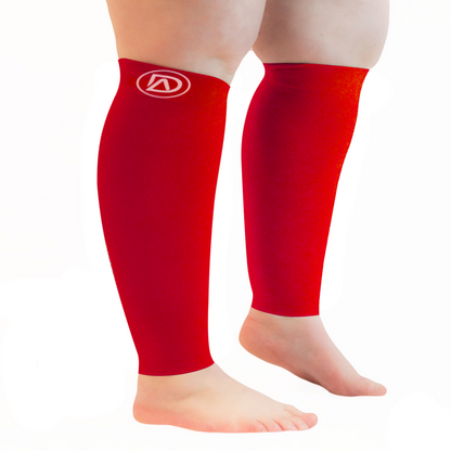 Clearance Sale Compression Wear