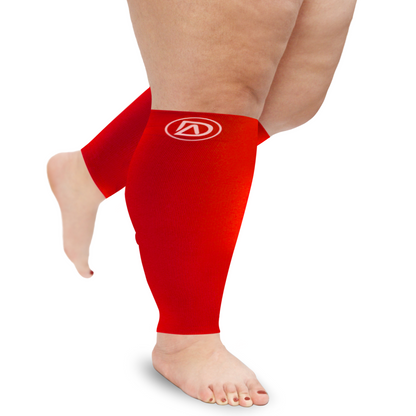 Clearance Sale Compression Wear