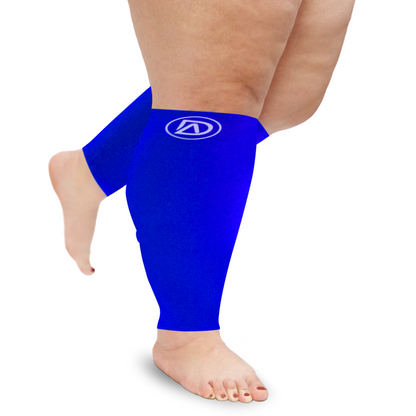 Clearance Sale Compression Wear