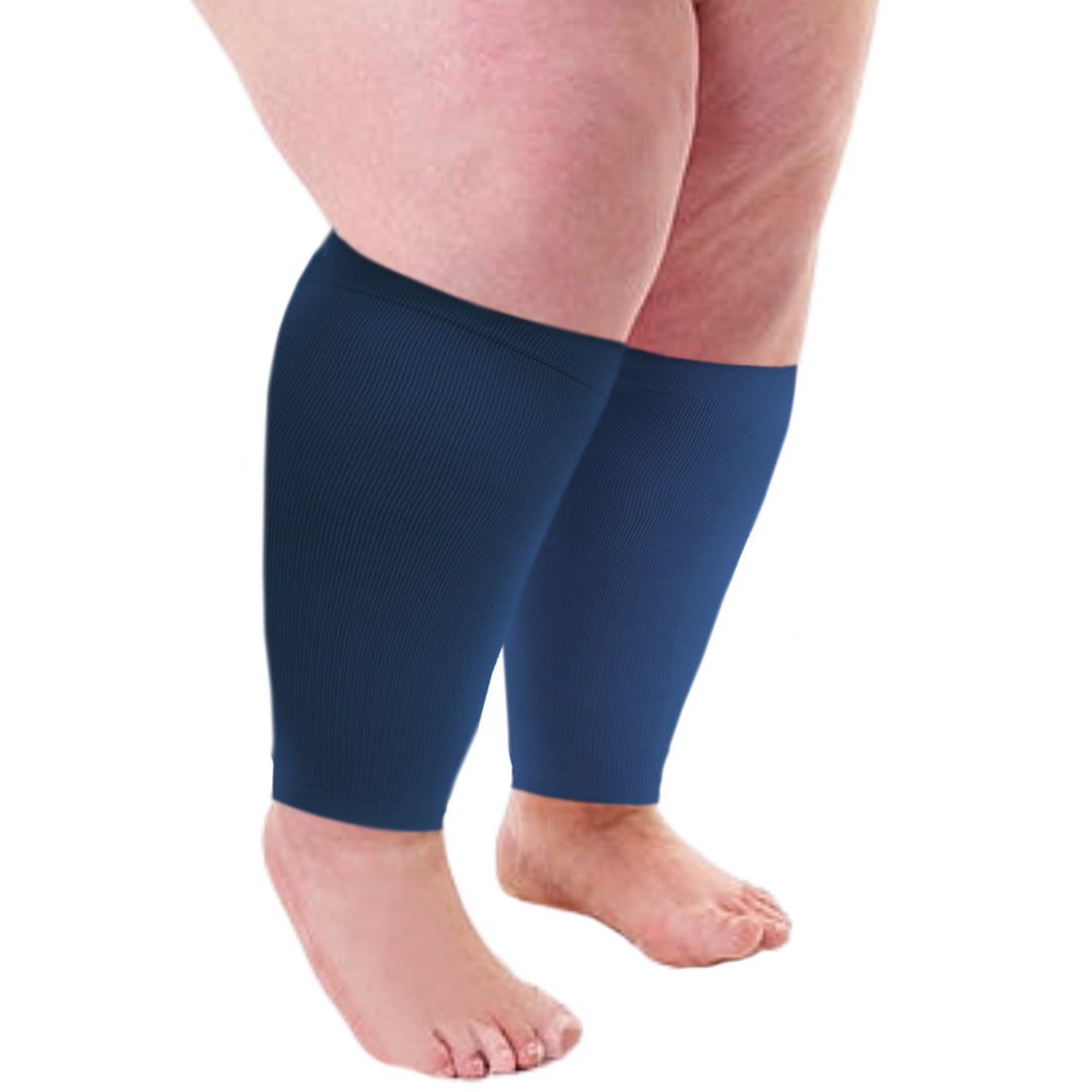Wagner Active Compression Calf Sleeves Large/Extra Large main image 0