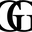 The Given Get logo