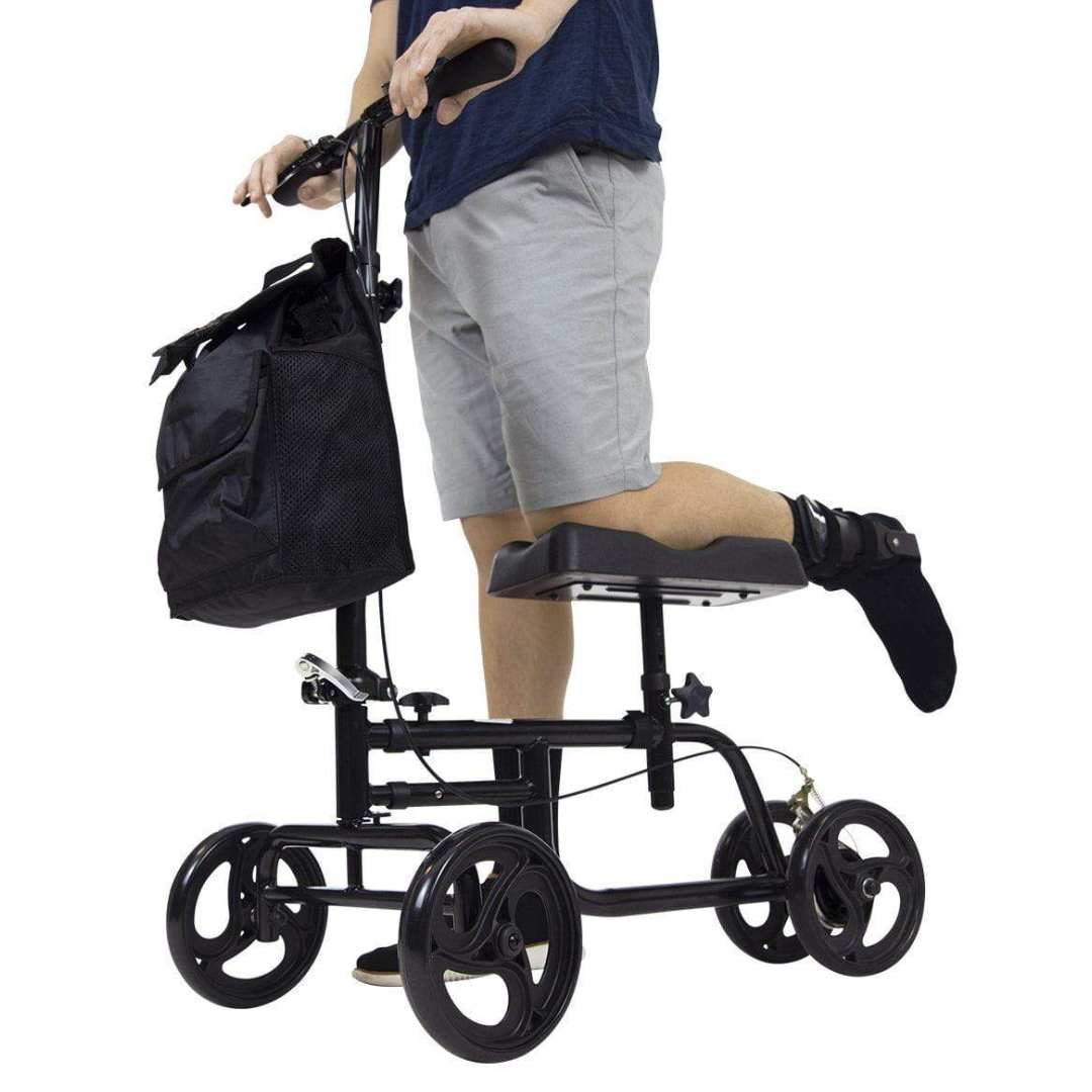 Knee Walker