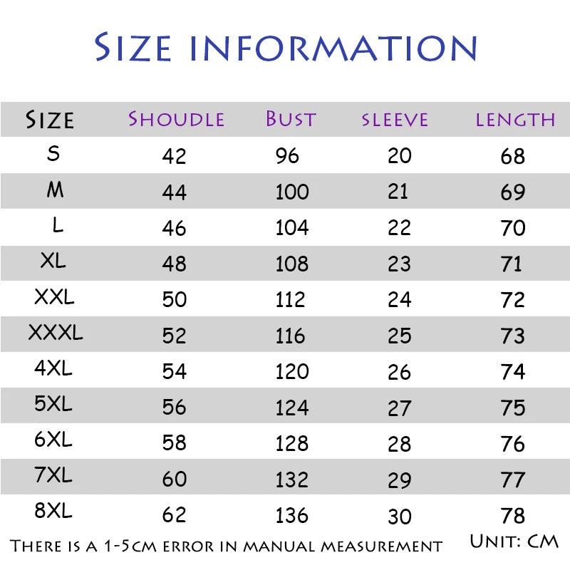 Men's Luxury Polo Shirt - Polo Plus Size T Shirts - Shorts Sleeve Turn-down Collar Tee Shirt