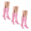 Plus Size Compression Socks Bundles - TheGivenGet