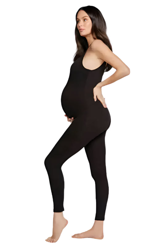 Maternity Leggings