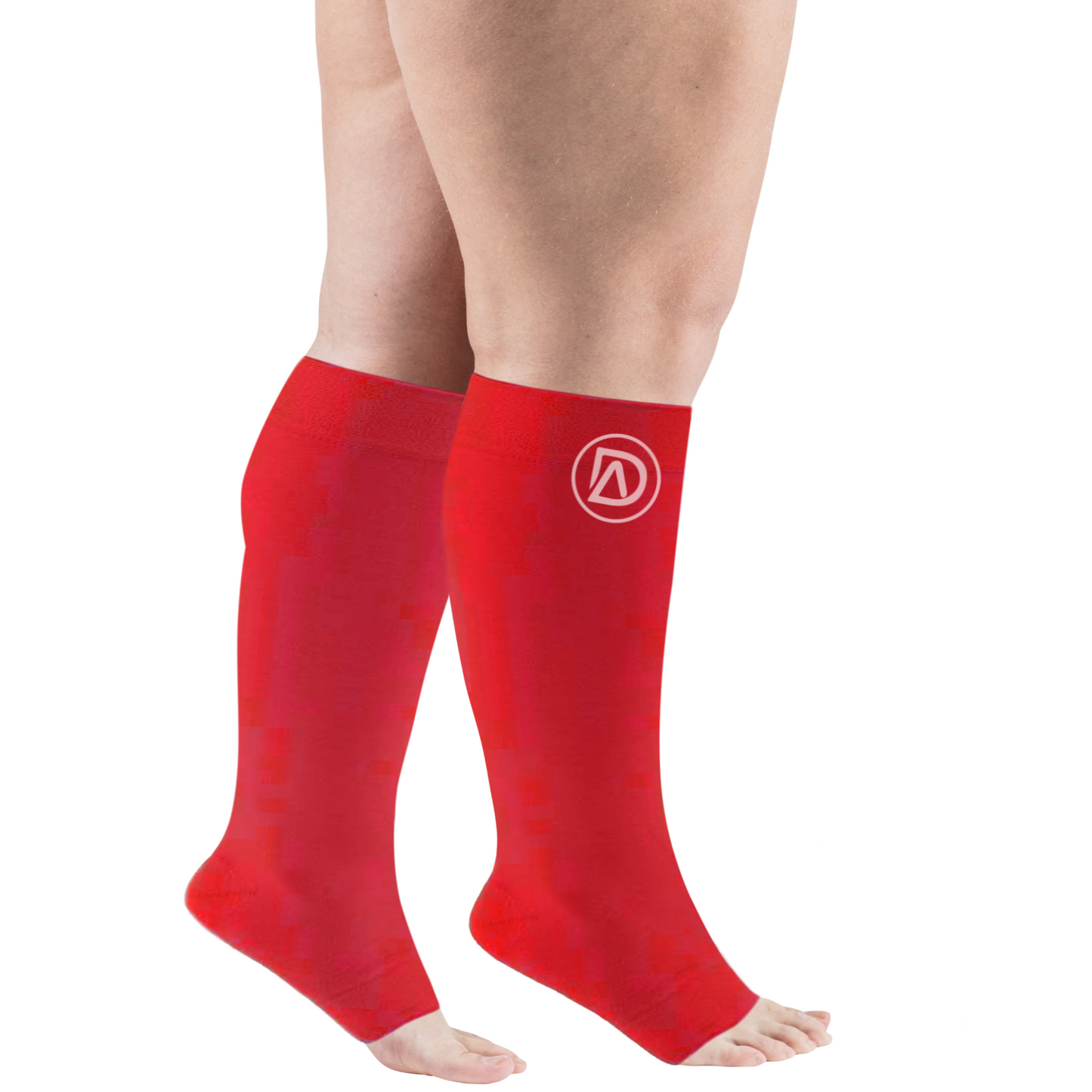 Clearance Sale Compression Wear