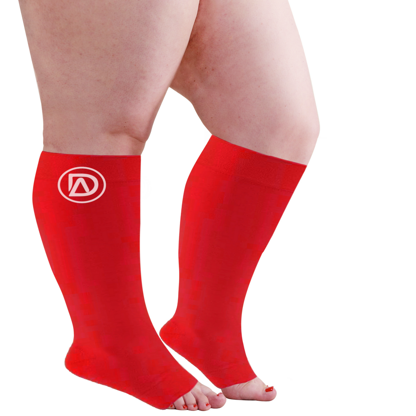 Clearance Sale Compression Wear