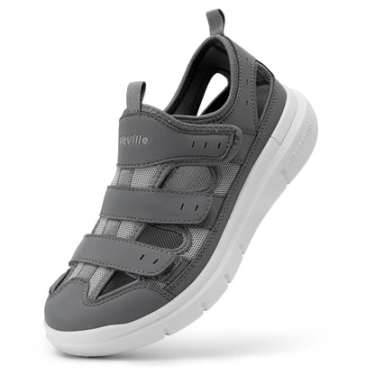 Diabetic EasyTop Sandal For Men