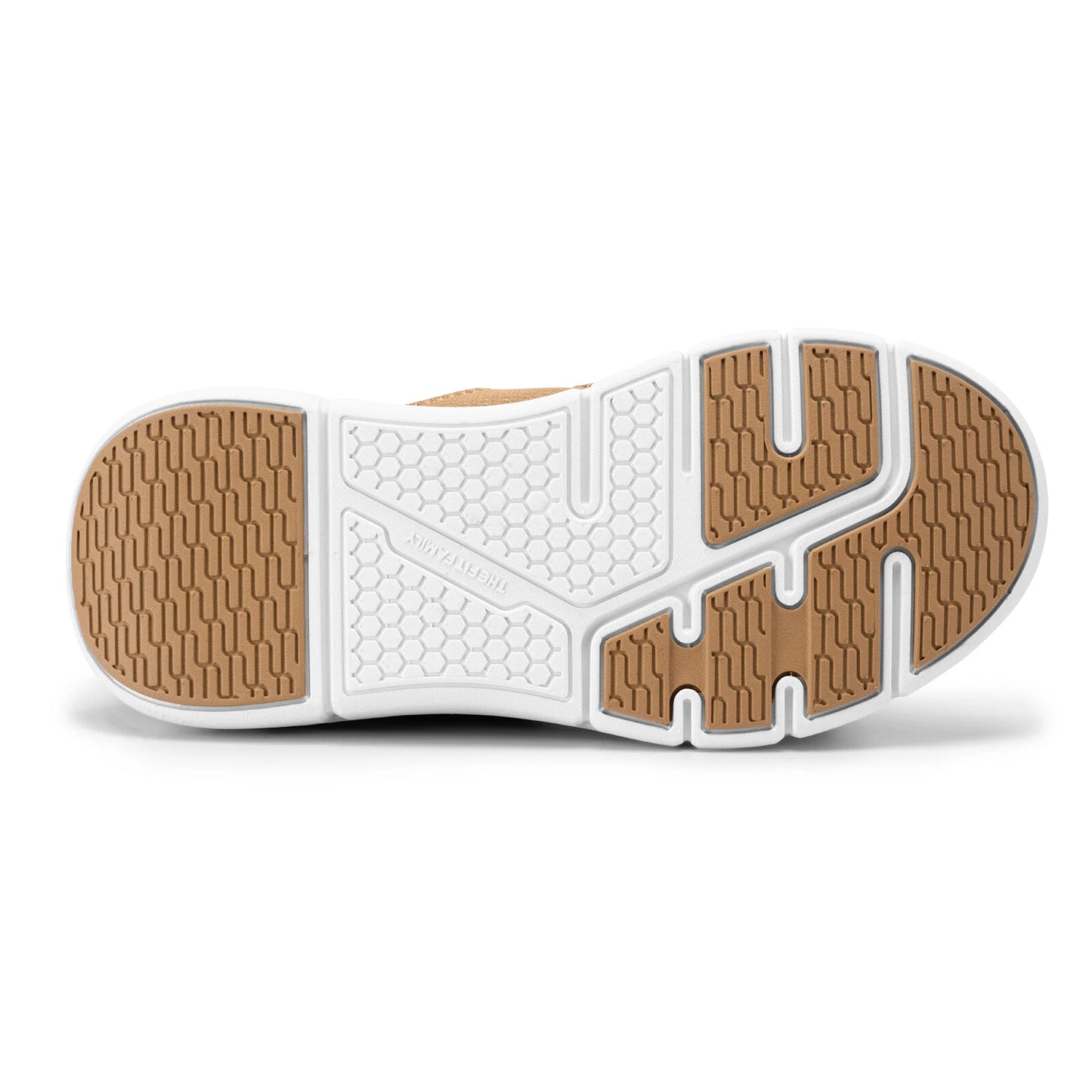 Diabetic EasyTop Dual Straps Sandal For Women