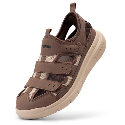 Diabetic EasyTop Sandal For Men