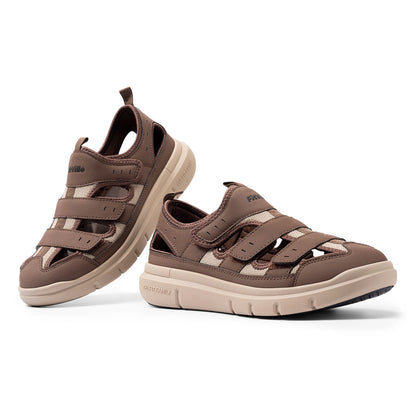 Diabetic EasyTop Sandal For Men