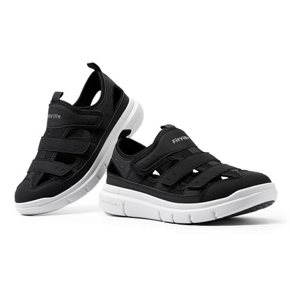 Diabetic EasyTop Sandal For Men