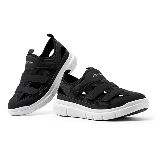 Diabetic EasyTop Sandal For Men