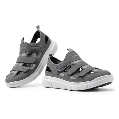 Diabetic EasyTop Sandal For Men