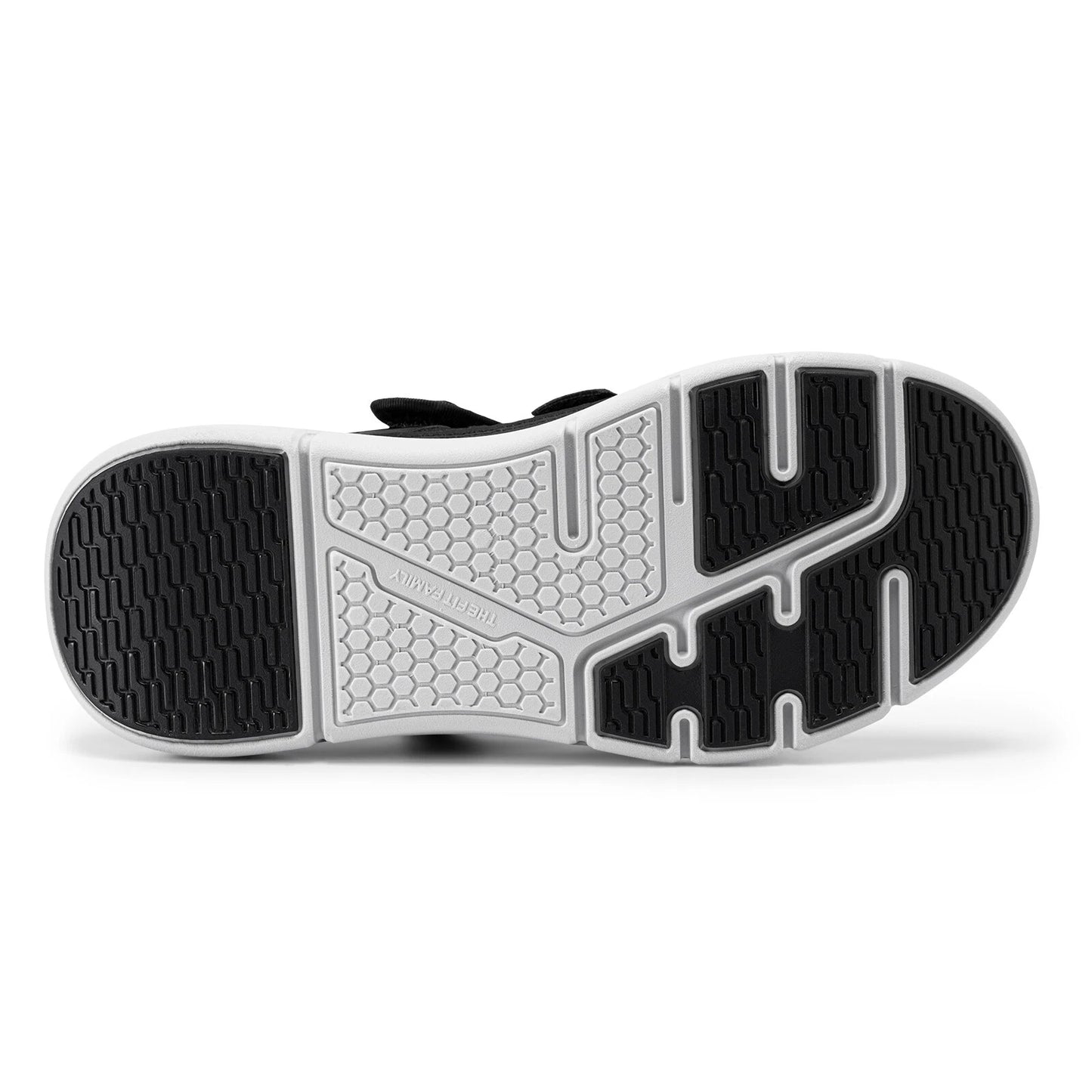 Diabetic EasyTop Sandal For Men