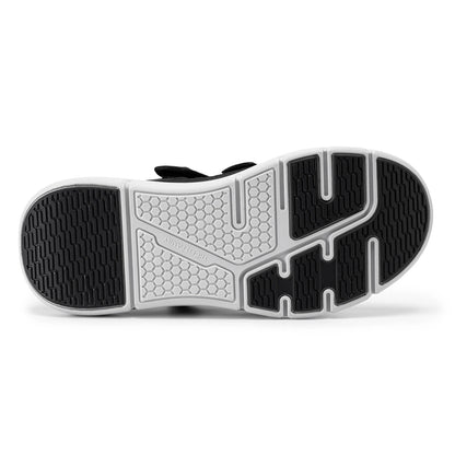 Diabetic EasyTop Sandal For Men