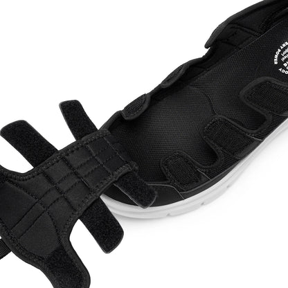 Diabetic EasyTop Sandal For Men