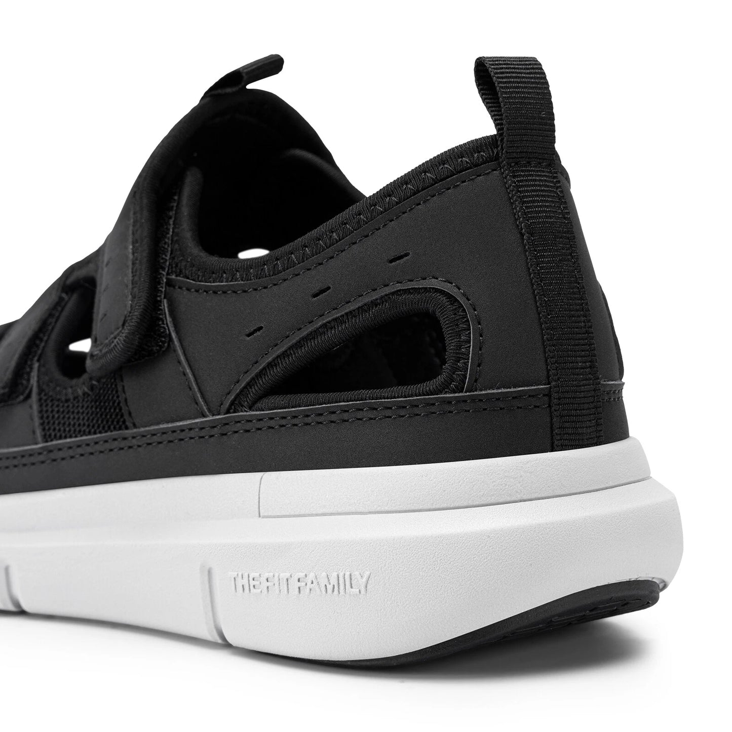 Diabetic EasyTop Sandal For Men