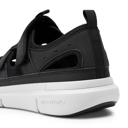 Diabetic EasyTop Sandal For Men