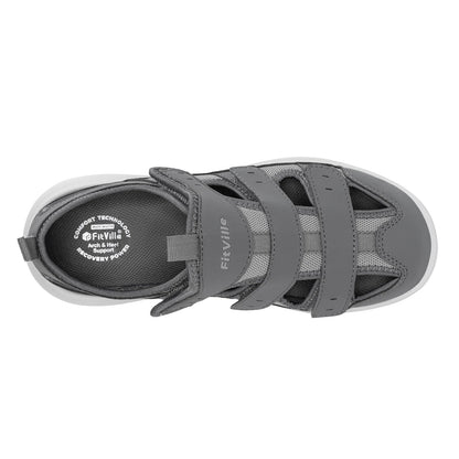 Diabetic EasyTop Sandal For Men