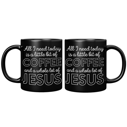 Best Dad Ever Black Dallas Cowboy Black Mug – TheGivenGet