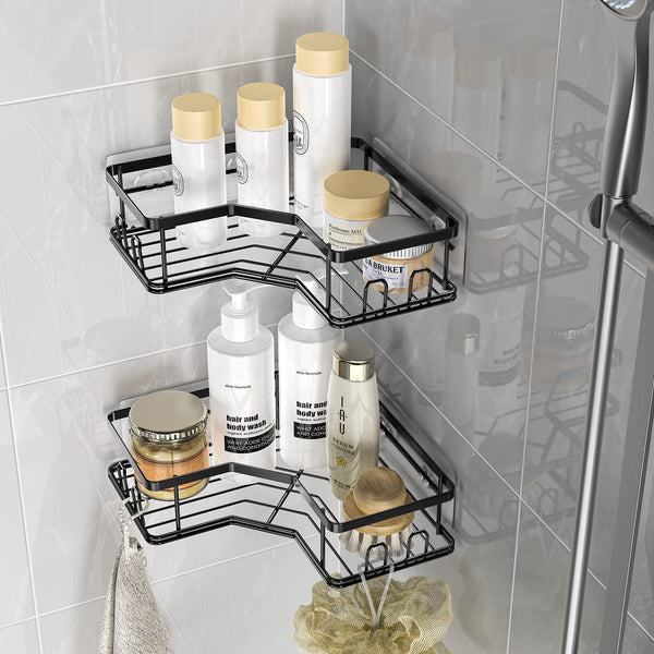 https://thegivenget.com/cdn/shop/products/bathmax-corner-shower-caddy-shower-organizer-corner-shower-shelf-with-8-hooks2-pack-adhesive-stainless-steel-shower-shelves-for-bathroom-storage-matte-black-thegivenget-1_grande.jpg?v=1697762883