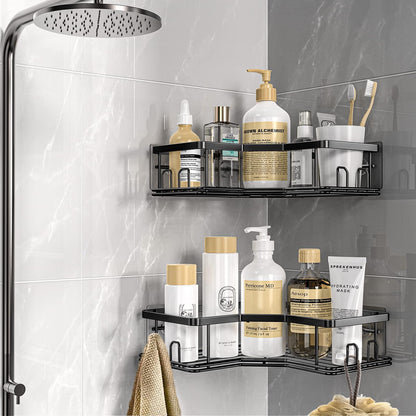 https://thegivenget.com/cdn/shop/products/bathmax-corner-shower-caddy-shower-organizer-corner-shower-shelf-with-8-hooks2-pack-adhesive-stainless-steel-shower-shelves-for-bathroom-storage-matte-black-thegivenget-9.jpg?v=1697762893&width=416