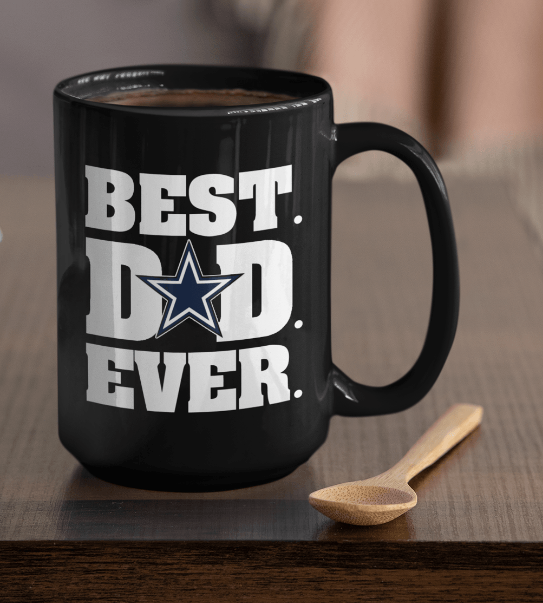 https://thegivenget.com/cdn/shop/products/best-dad-ever-black-dallas-cowboy-black-mug-thegivenget-7.png?v=1697761055