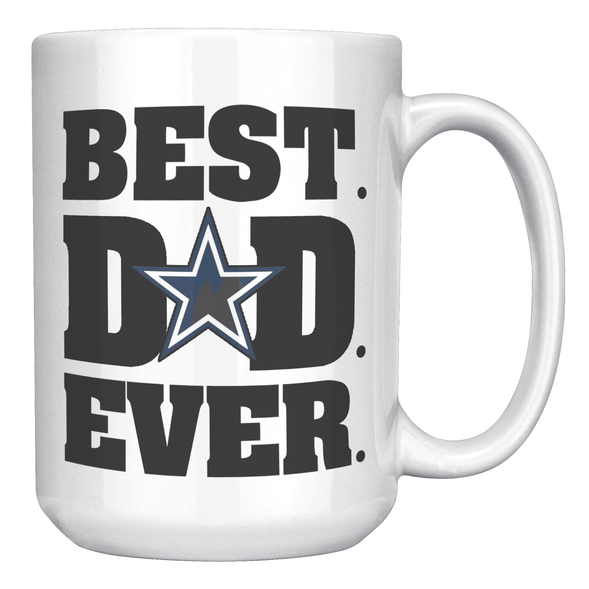 https://thegivenget.com/cdn/shop/products/best-dad-ever-black-dallas-cowboy-white-mug-thegivenget-11.png?v=1697761063