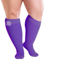 Bundle C (3 Pairs Socks) 20-30 mmHg - TheGivenGet