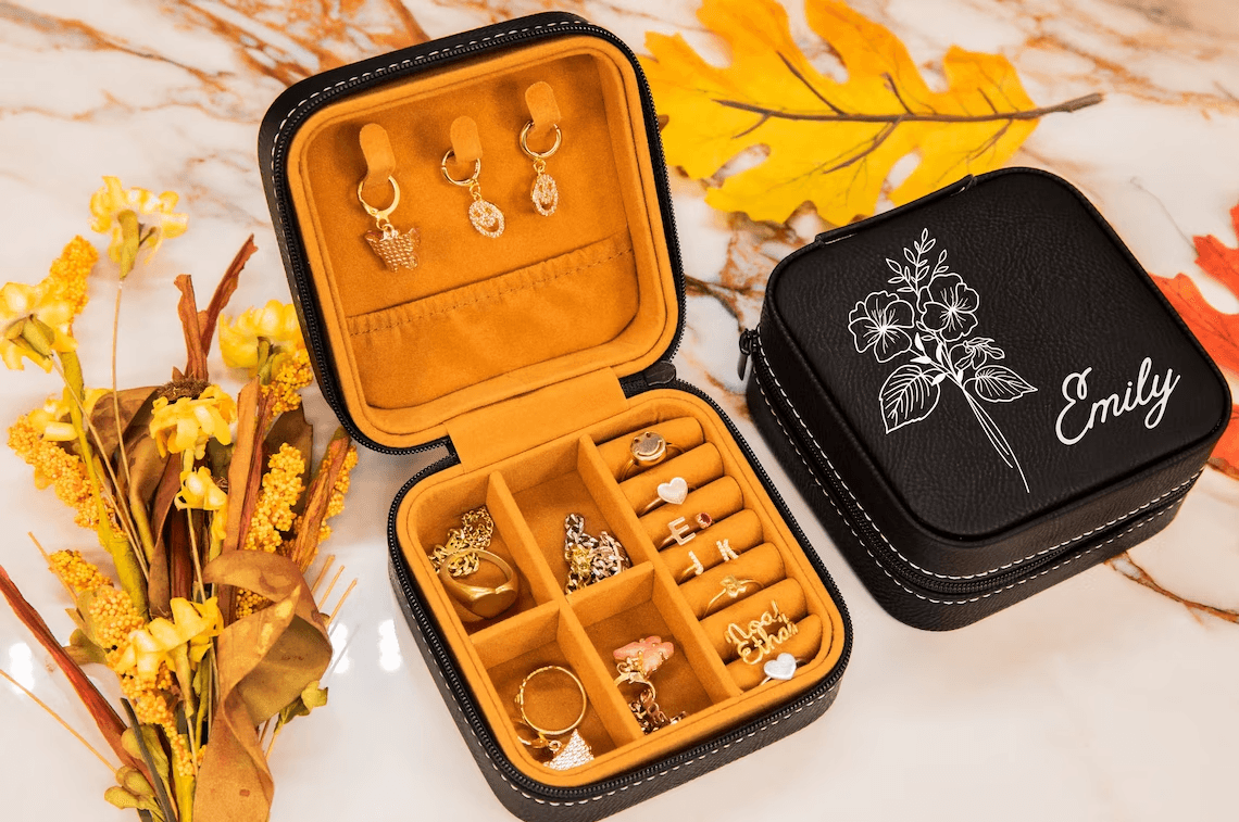 https://thegivenget.com/cdn/shop/products/customize-birth-month-flower-jewelry-travel-case-personalized-leather-jewelry-box-birthday-gift-thegivenget-3.png?v=1697762838