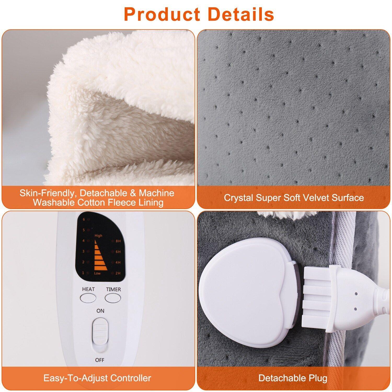 https://thegivenget.com/cdn/shop/products/electric-heated-foot-warmer-washable-heating-pad-boots-for-winter-warm-feet-thegivenget-4.jpg?v=1697762691