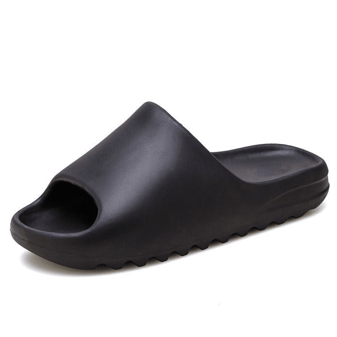Fashion Casual Outdoor Slippers for Men and Women - TheGivenGet