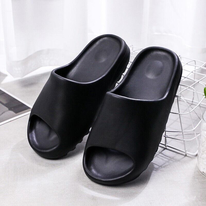 Fashion Casual Outdoor Slippers for Men and Women - TheGivenGet