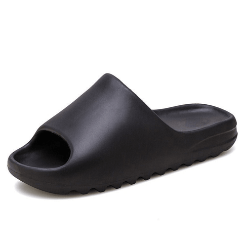 Fashion Casual Outdoor Slippers for Men and Women
