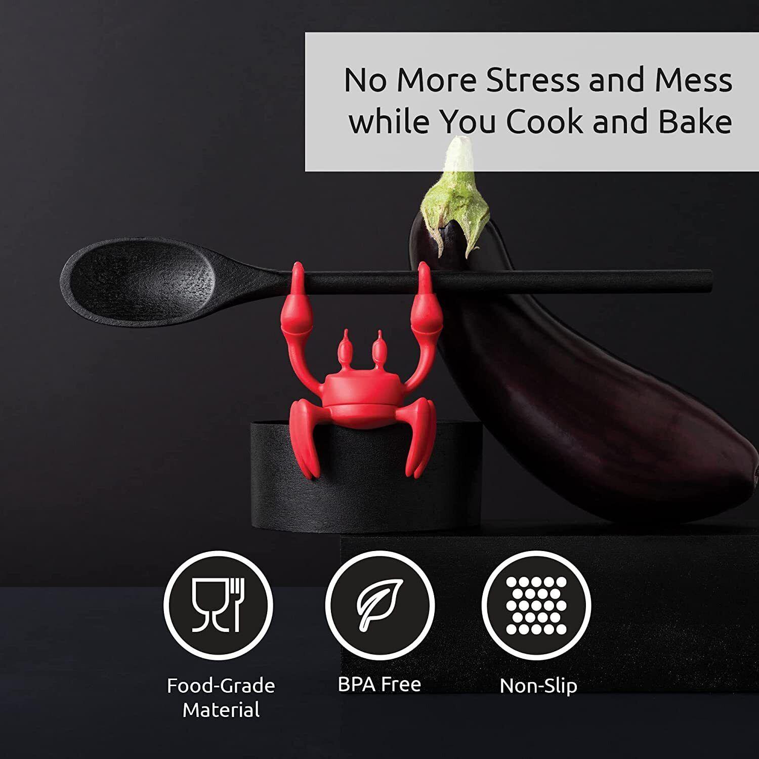 https://thegivenget.com/cdn/shop/products/red-crab-silicone-spoon-rest-and-steam-releaser-thegivenget-7.jpg?v=1697762563