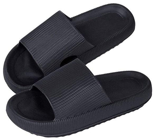 Slidos Foam Slides - TheGivenGet