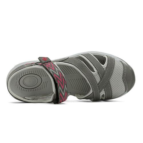 Sport Athletic Sandals Outdoor, Hiking Lightweight Sandals for Women