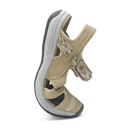 Sport Athletic Sandals Outdoor, Hiking Lightweight Sandals for Women - TheGivenGet