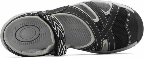 Sport Athletic Sandals Outdoor, Hiking Lightweight Sandals for Women