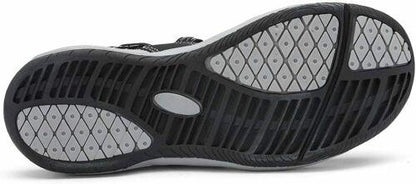 Sport Athletic Sandals Outdoor, Hiking Lightweight Sandals for Women - TheGivenGet