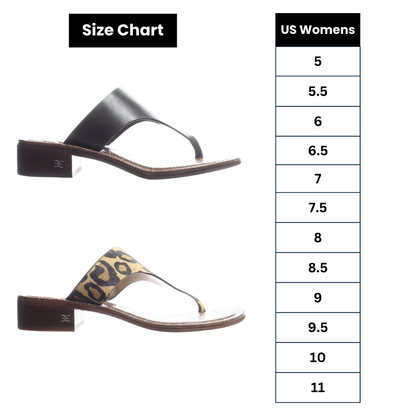 Women's T-Strap Heels Flat (0 to 1/2 in.) - TheGivenGet